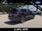 2022 INFINITI QX80 Sensory