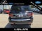 2022 INFINITI QX80 Sensory