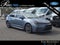 2022 Toyota Corolla Base