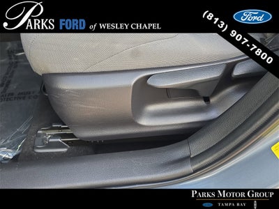 2022 Toyota Corolla Base