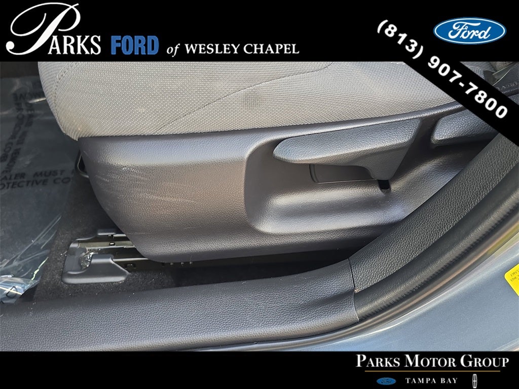 2022 Toyota Corolla Base