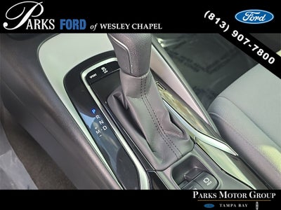 2022 Toyota Corolla Base