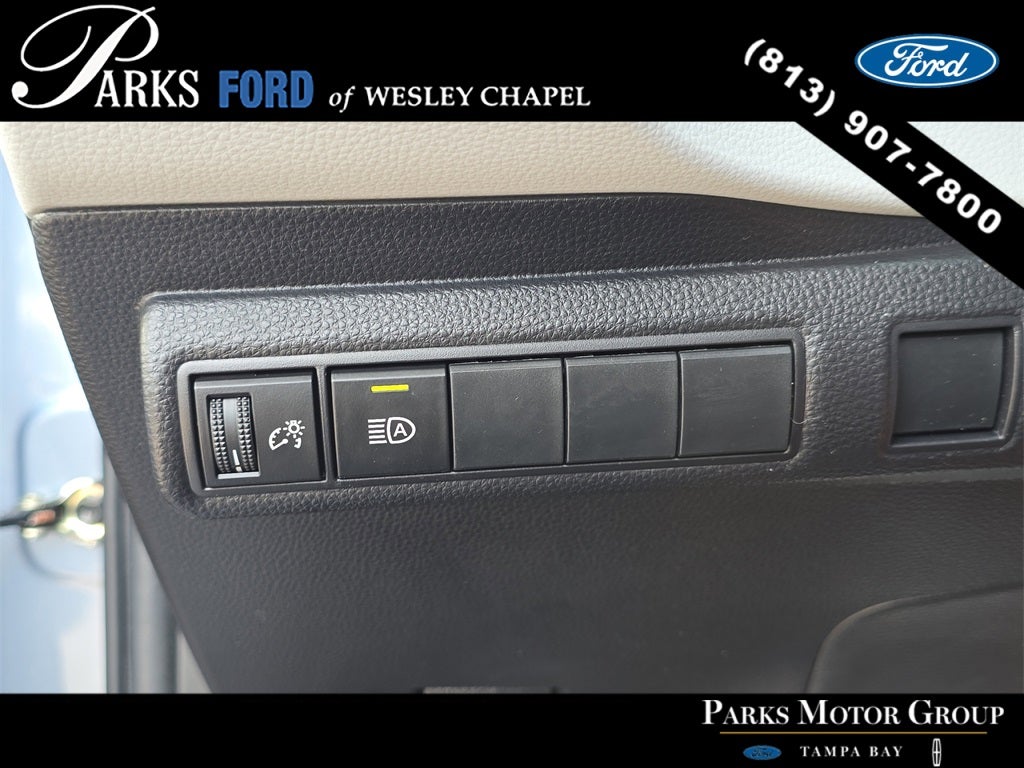 2022 Toyota Corolla Base