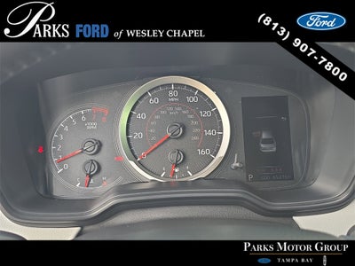 2022 Toyota Corolla Base