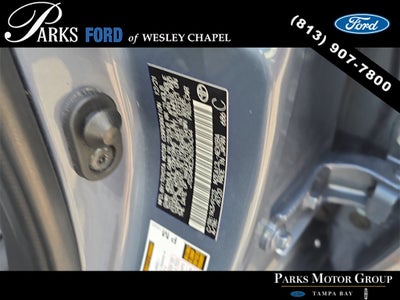 2022 Toyota Corolla Base