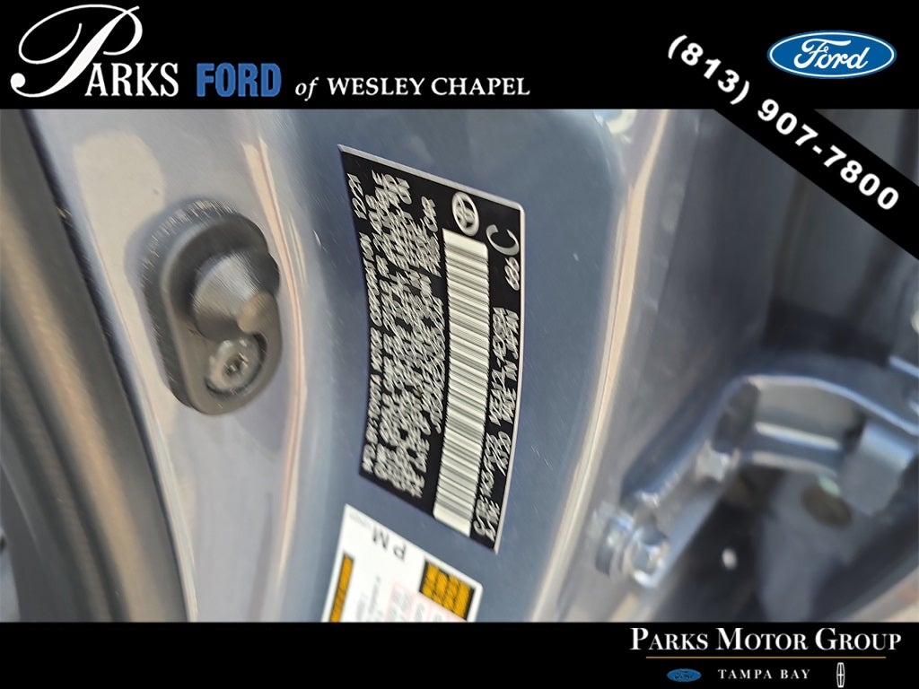 2022 Toyota Corolla Base