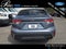 2022 Toyota Corolla Base
