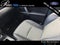 2015 Toyota 4Runner SR5 Premium