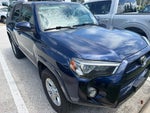2015 Toyota 4Runner SR5 Premium