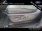 2015 Toyota 4Runner SR5 Premium