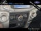 2015 Toyota 4Runner SR5 Premium