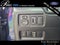 2015 Toyota 4Runner SR5 Premium
