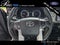 2015 Toyota 4Runner SR5 Premium