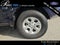 2015 Toyota 4Runner SR5 Premium