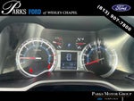 2015 Toyota 4Runner SR5 Premium