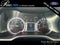 2015 Toyota 4Runner SR5 Premium