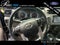 2015 Toyota 4Runner SR5 Premium
