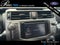 2015 Toyota 4Runner SR5 Premium