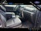 2015 Toyota 4Runner SR5 Premium