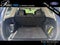 2015 Toyota 4Runner SR5 Premium