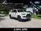 2019 Toyota 4Runner Limited Nightshade