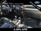 2019 Toyota 4Runner Limited Nightshade