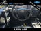 2019 Toyota 4Runner Limited Nightshade