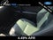 2019 Toyota 4Runner Limited Nightshade