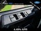2019 Toyota 4Runner Limited Nightshade