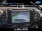 2019 Toyota 4Runner Limited Nightshade