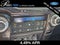 2019 Toyota 4Runner Limited Nightshade