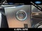 2019 Toyota 4Runner Limited Nightshade