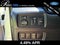 2019 Toyota 4Runner Limited Nightshade
