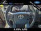 2019 Toyota 4Runner Limited Nightshade