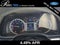 2019 Toyota 4Runner Limited Nightshade
