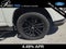 2019 Toyota 4Runner Limited Nightshade