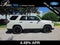 2019 Toyota 4Runner Limited Nightshade