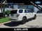 2019 Toyota 4Runner Limited Nightshade