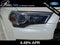 2019 Toyota 4Runner Limited Nightshade