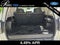 2019 Toyota 4Runner Limited Nightshade