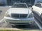 2002 Lexus LS 430