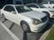 2002 Lexus LS 430