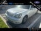 2002 Lexus LS 430