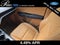 2024 Lexus RZ 300e Premium