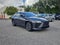 2024 Lexus RZ 300e Premium