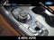 2024 Lexus RZ 300e Premium