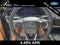 2024 Lexus RZ 300e Premium