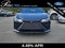 2024 Lexus RZ 300e Premium