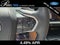 2024 Lexus RZ 300e Premium