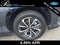 2024 Lexus RZ 300e Premium